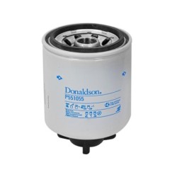 Fuel Filter for 2005-2009 Dodge Ram 3500