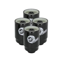 Fuel Filter for 2009-2016...