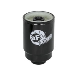 Fuel Filter for 2009-2016 Chevrolet Express 4500