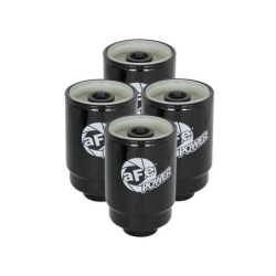 Fuel Filter for 2001-2006...