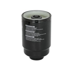 Fuel Filter for 2001-2006 Chevrolet Silverado 3500