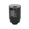 Fuel Filter for 2012-2014 GMC Sierra 3500 HD