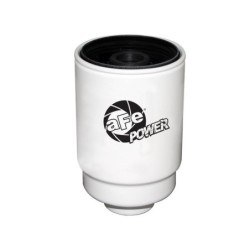 Fuel Filter for 2001-2006...