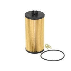 Oil Filter for 2004-2005...