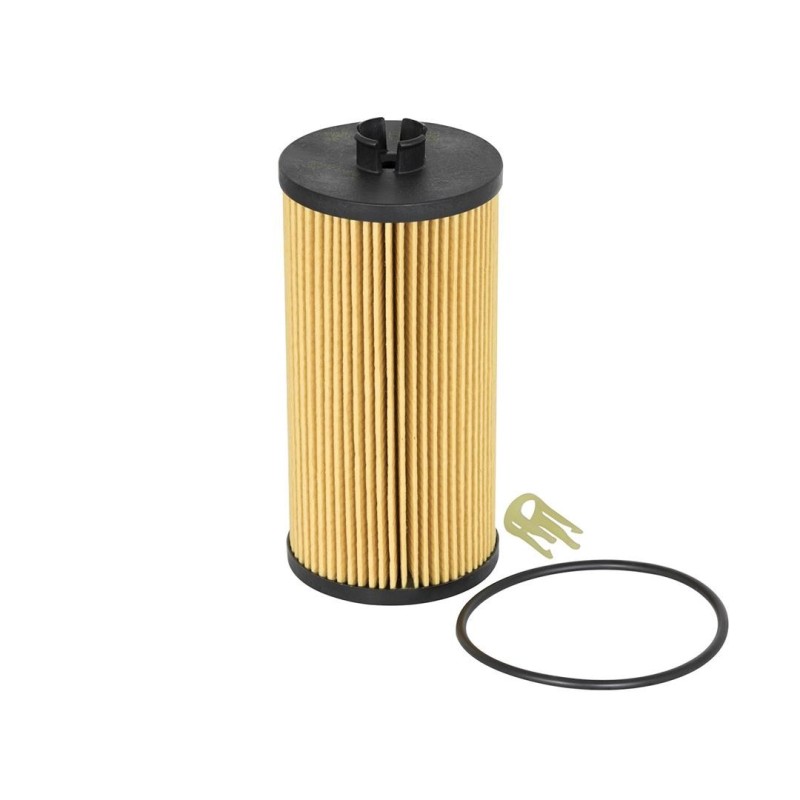 Oil Filter for 2004-2005 Ford E-350 Club Wagon