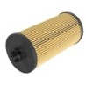 Oil Filter for 2004-2005 Ford E-350 Club Wagon