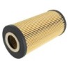 Oil Filter for 2004-2005 Ford E-350 Club Wagon