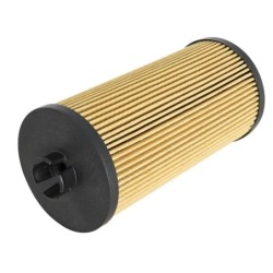 Oil Filter for 2003-2010 Ford F-250 Super Duty