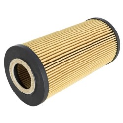 Oil Filter for 2003-2010 Ford F-250 Super Duty