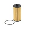 Oil Filter for 2004-2005 Ford E-350 Club Wagon