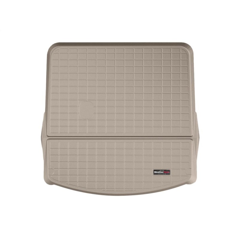 Cargo Area Liner for 2005-2008 Chrysler Pacifica