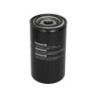 Oil Filter for 1991-1994 Dodge B250