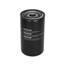 Oil Filter for 1991-1994 Dodge B350