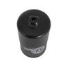 Oil Filter for 1991-1993 Dodge D350