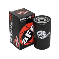 Oil Filter for 2011-2013...