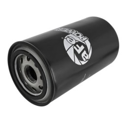 Oil Filter for 2011-2013 Ram 3500