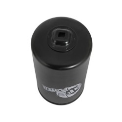 Oil Filter for 2011-2013 Ram 3500