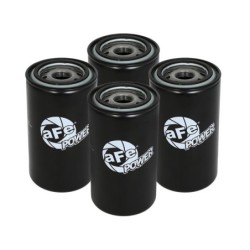 Oil Filter for 1991-1994...