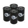 Oil Filter for 1991-1993 Dodge D350