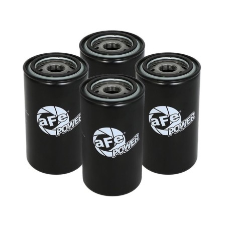 Oil Filter for 2011-2013 Ram 3500