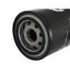 Oil Filter for 2011-2013 Ram 3500