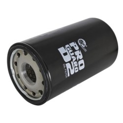 Oil Filter for 2003-2003 Ford E-350 Club Wagon