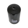 Oil Filter for 2003-2003 Ford E-350 Club Wagon