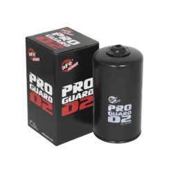 Oil Filter for 1994-1998...