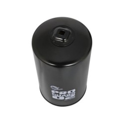 Oil Filter for 1999-2003 Ford E-350 Super Duty