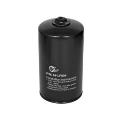 Oil Filter for 1997-1997 Ford F-250 HD