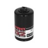 Oil Filter for 2003-2007 Ford E-150