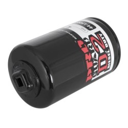 Oil Filter for 2003-2007 Ford E-150