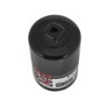 Oil Filter for 2003-2007 Ford E-150