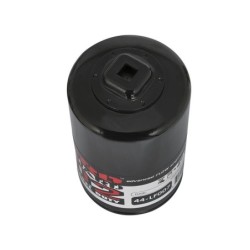 Oil Filter for 1997-2002 Ford E-150 Econoline