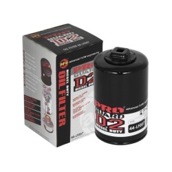 Oil Filter for 1997-2002...