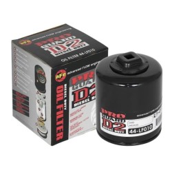 Oil Filter for 2000-2005...