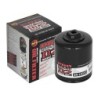 Oil Filter for 2000-2005 Chevrolet Astro