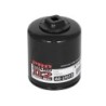 Oil Filter for 2000-2005 Chevrolet Blazer 2WD/4WD