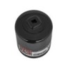 Oil Filter for 2000-2005 Chevrolet Blazer 2WD/4WD