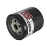 Oil Filter for 2000-2001 GMC Jimmy 2WD