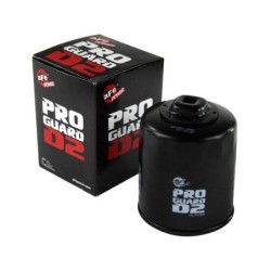 Oil Filter for 2007-2011...