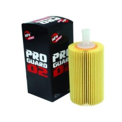 Oil Filter for 2007-2013...