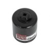 Oil Filter for 2003-2006 Cadillac Escalade ESV