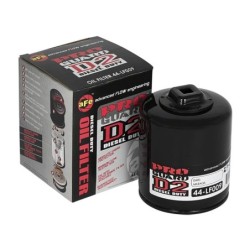 Oil Filter for 2003-2006...