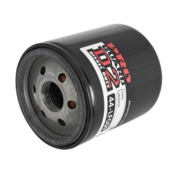 Oil Filter for 2003-2006 Chevrolet Express 1500