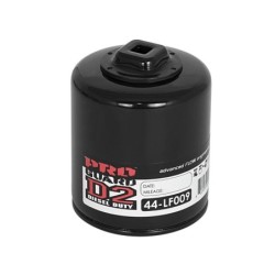 Oil Filter for 2003-2006 Chevrolet Express 2500