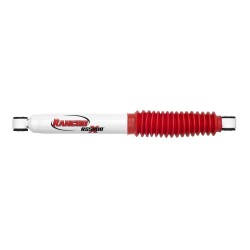 Shock Absorber for...