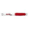 Shock Absorber for 2004-2004 Nissan Pathfinder Armada