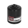 Oil Filter for 2005-2006 Saab 9-7x