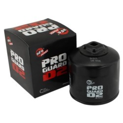 Oil Filter for 2013-2016...